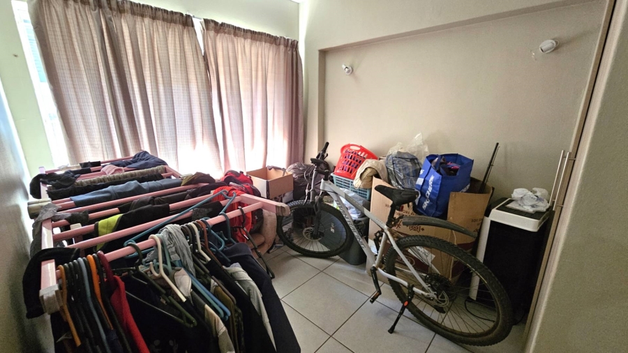 To Let 2 Bedroom Property for Rent in Schoemansville North West